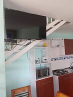 LookOut Lodge Mirador de Guatape