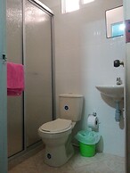 LookOut Lodge Mirador de Guatape