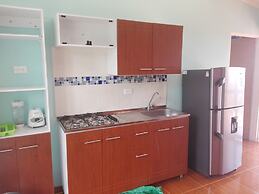 LookOut Lodge Mirador de Guatape