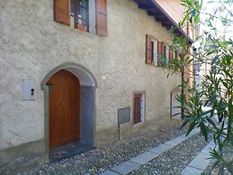 Casa Gianna