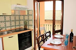 Trarego Haus