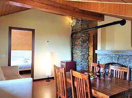 Trarego Haus