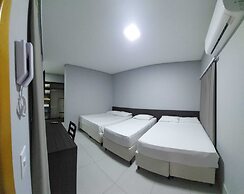Vila Dumont Residencial