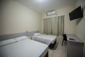 Vila Dumont Residencial