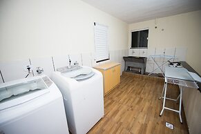 Vila Dumont Residencial