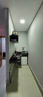 Vila Dumont Residencial