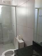 Vila Dumont Residencial