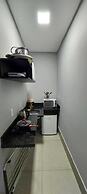Vila Dumont Residencial