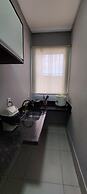 Vila Dumont Residencial