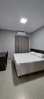 Vila Dumont Residencial