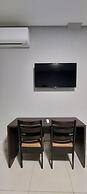 Vila Dumont Residencial