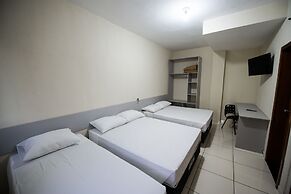 Vila Dumont Residencial