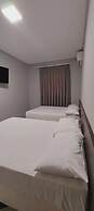 Vila Dumont Residencial