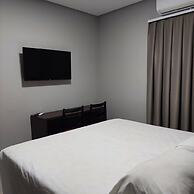Vila Dumont Residencial