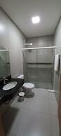 Vila Dumont Residencial