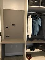 Apartamento Edifício Dona Anna