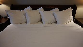 Arrowhead Manor Bed & Breakfast Inn & Event Center