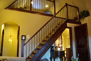 Arrowhead Manor Bed & Breakfast Inn & Event Center