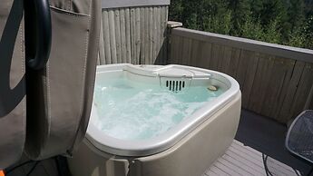 Arrowhead Manor Bed & Breakfast Inn & Event Center