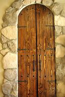 Arrowhead Manor Bed & Breakfast Inn & Event Center