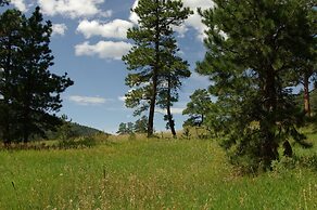 Arrowhead Manor Bed & Breakfast Inn & Event Center