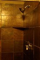 Arrowhead Manor Bed & Breakfast Inn & Event Center