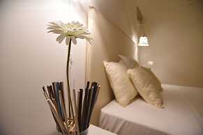 Cadelli Luxury Suite