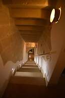 Cadelli Luxury Suite