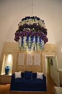 Cadelli Luxury Suite