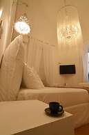 Cadelli Luxury Suite