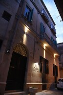 Cadelli Luxury Suite