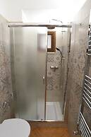 Cadelli Luxury Suite