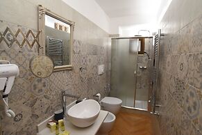 Cadelli Luxury Suite