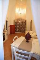 Cadelli Luxury Suite