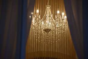 Cadelli Luxury Suite