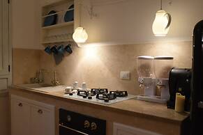 Cadelli Luxury Suite