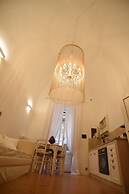 Cadelli Luxury Suite