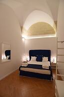 Cadelli Luxury Suite