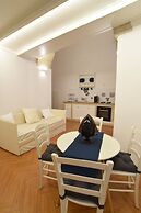 Cadelli Luxury Suite