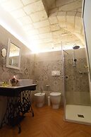 Cadelli Luxury Suite