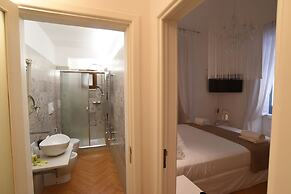 Cadelli Luxury Suite