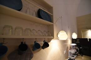 Cadelli Luxury Suite