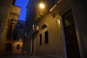 Cadelli Luxury Suite