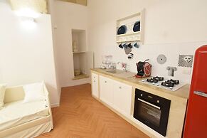 Cadelli Luxury Suite