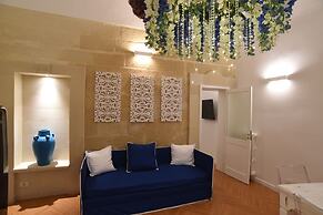 Cadelli Luxury Suite