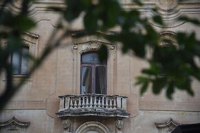 Cadelli Luxury Suite