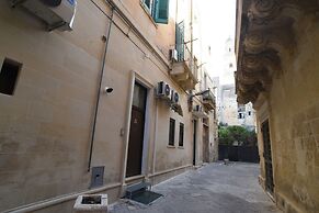 Cadelli Luxury Suite