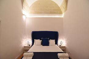 Cadelli Luxury Suite