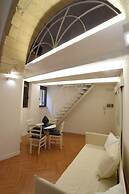 Cadelli Luxury Suite