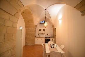 Cadelli Luxury Suite